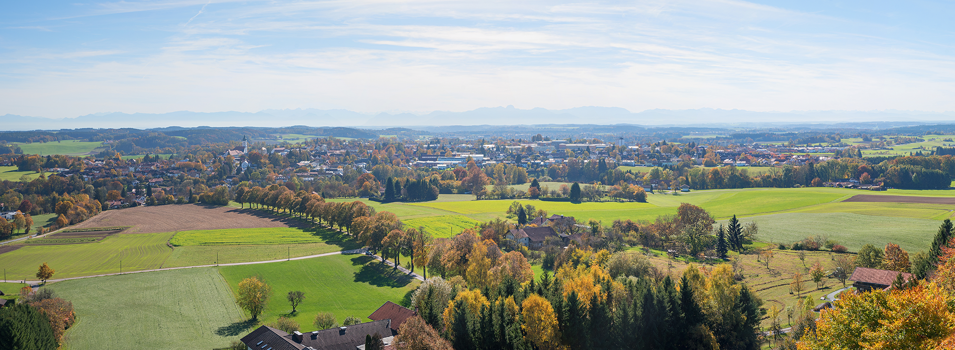 wohnungsgenossenschaft-ebersberg-eg-index-headerslider-01