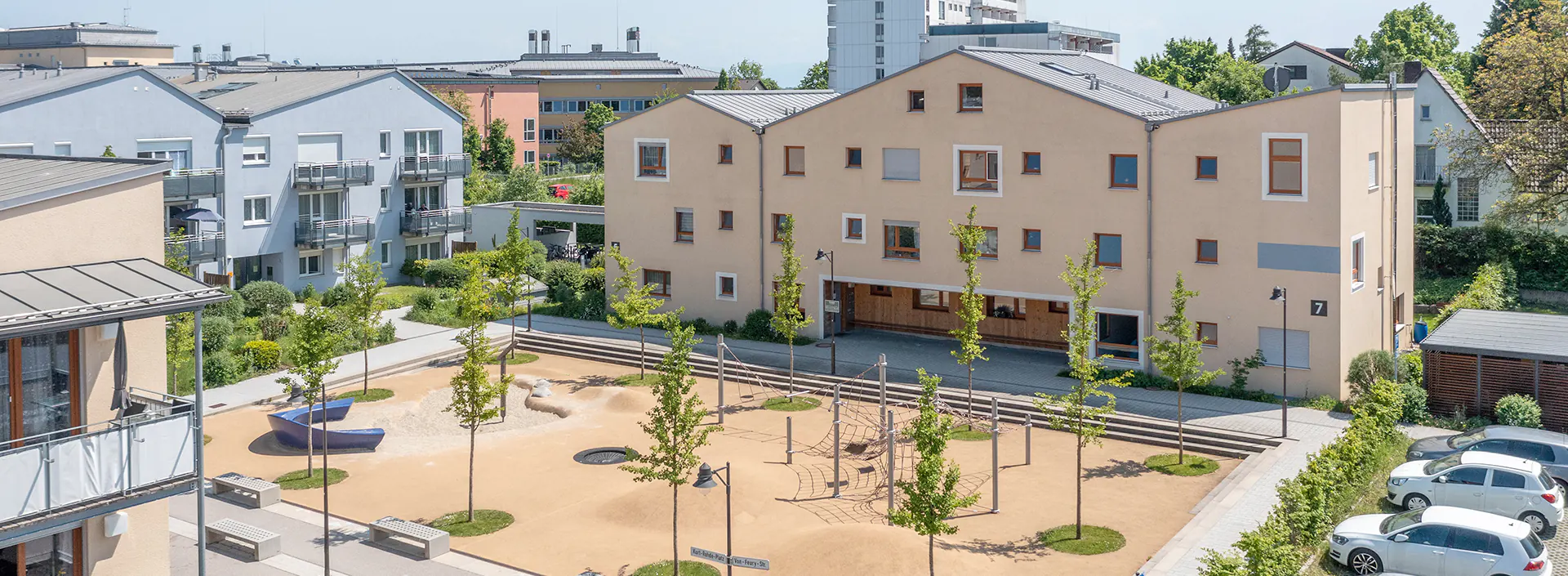 wohnungsgenossenschaft-ebersberg-eg-index-headerslider-02