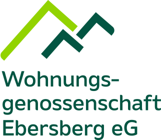 wohnungsgenossenschaft-ebersberg-eg-logo-sa-main