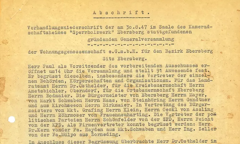 wohnungsgenossenschaft-ebersberg-eg-genossenschaft-1947-02