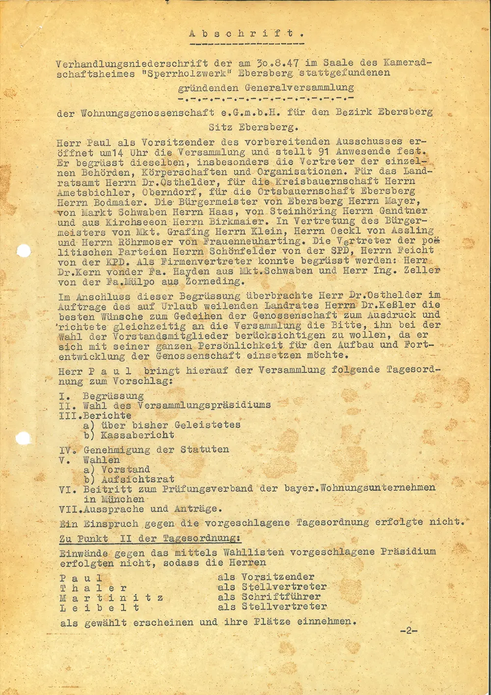 wohnungsgenossenschaft-ebersberg-eg-genossenschaft-1947-03
