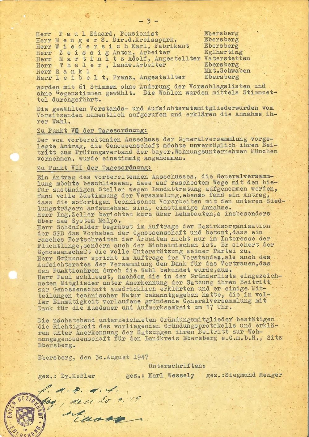 wohnungsgenossenschaft-ebersberg-eg-genossenschaft-1947-04