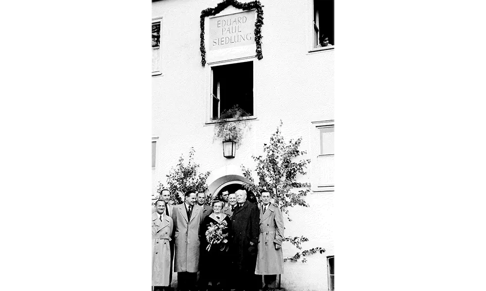 wohnungsgenossenschaft-ebersberg-eg-genossenschaft-1950-03