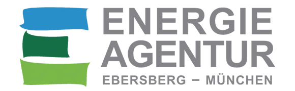 wohnungsgenossenschaft-ebersberg-eg-ueber-uns-verbaende-energie-agnetur-ebersberg-muenchen