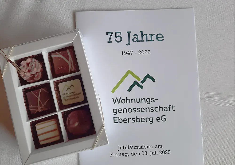 wohnungsgenossenschaft-ebersberg-eg-genossenschaft-75-jaehriges-jubilaeum-01