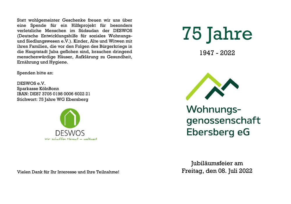 wohnungsgenossenschaft-ebersberg-eg-genossenschaft-75-jaehriges-jubilaeum-02