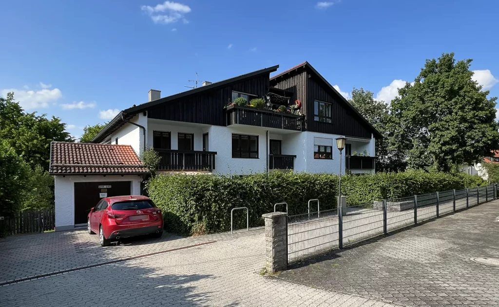 wohnungsgenossenschaft-ebersberg-eg-wohnanlage-am-postanger-21-85570-markt-schwaben-01