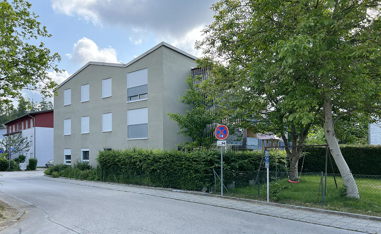 wohnungsgenossenschaft-ebersberg-eg-wohnanlage-siedlerstrasse-31-85614-kirchseeon-10