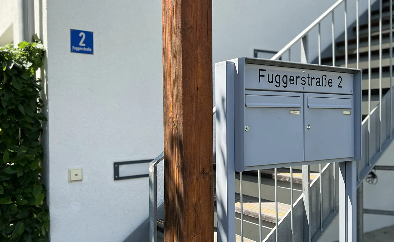wohnungsgenossenschaft-ebersberg-eg-wohnanlage-zinneberger-strasse-21-fuggerstrasse-2-85625-glonn-09