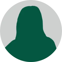 wohnungsgenossenschaft-ebersberg-eg-ueber-uns-team-markus-bartl-technische-abteilung wohnungsgenossenschaft-ebersberg-eg-ueber-uns-team-markus-bartl-technische abteilung